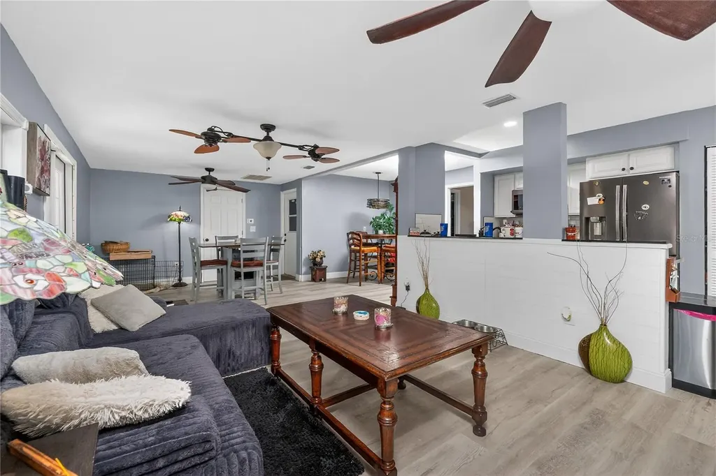 117 Bedford Drive NE Port Charlotte FL 33952