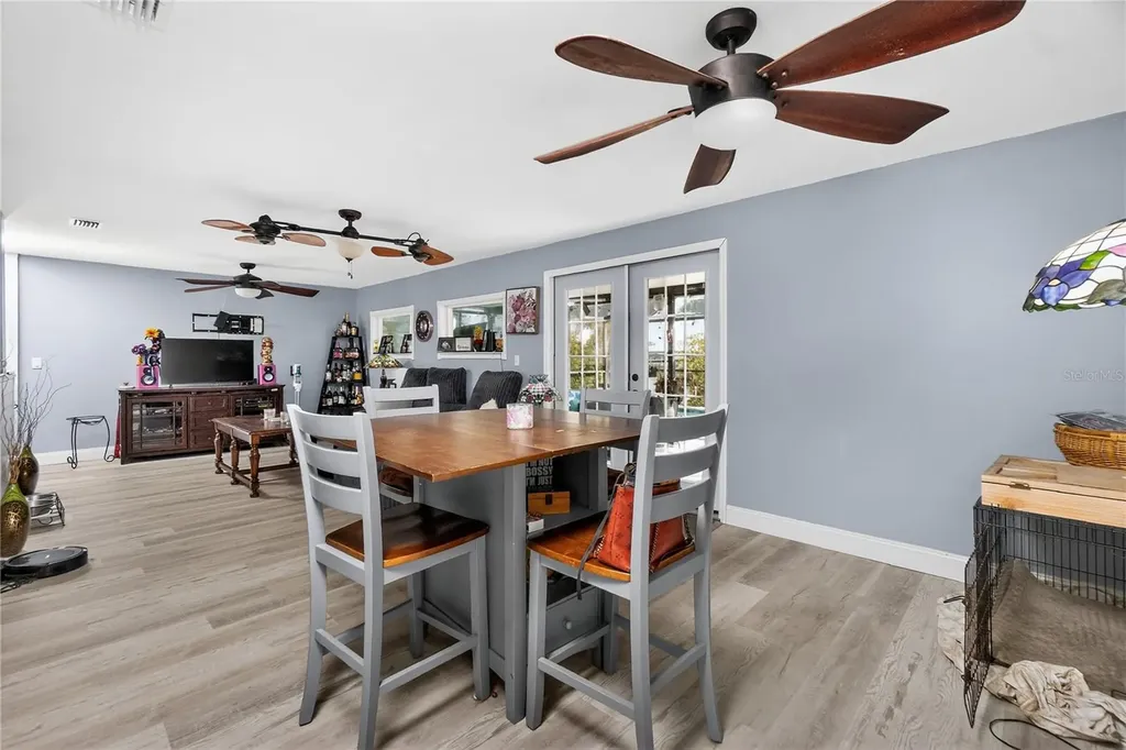 117 Bedford Drive NE Port Charlotte FL 33952