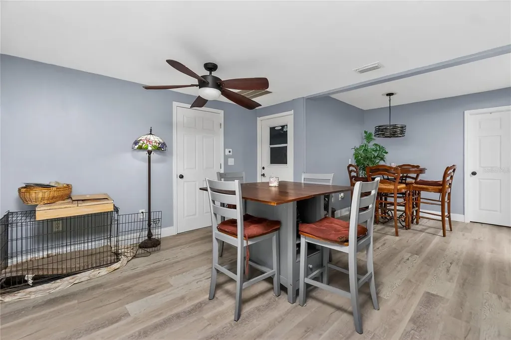 117 Bedford Drive NE Port Charlotte FL 33952