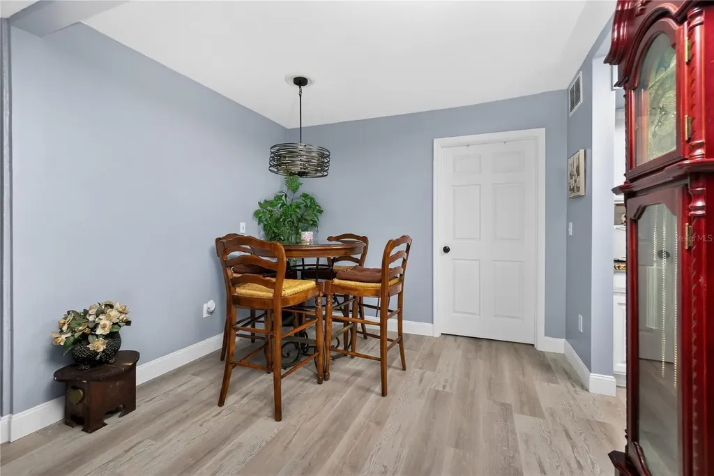 117 Bedford Drive NE Port Charlotte FL 33952