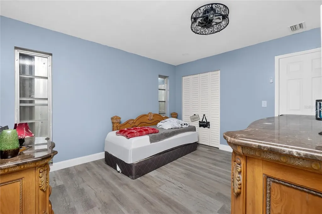 117 Bedford Drive NE Port Charlotte FL 33952