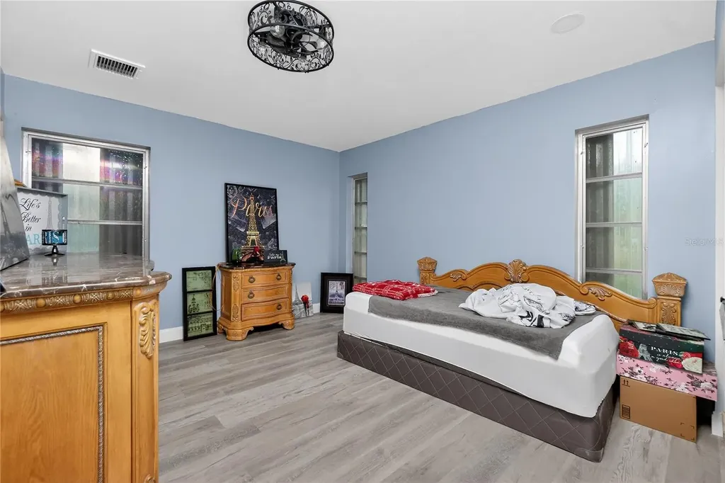117 Bedford Drive NE Port Charlotte FL 33952