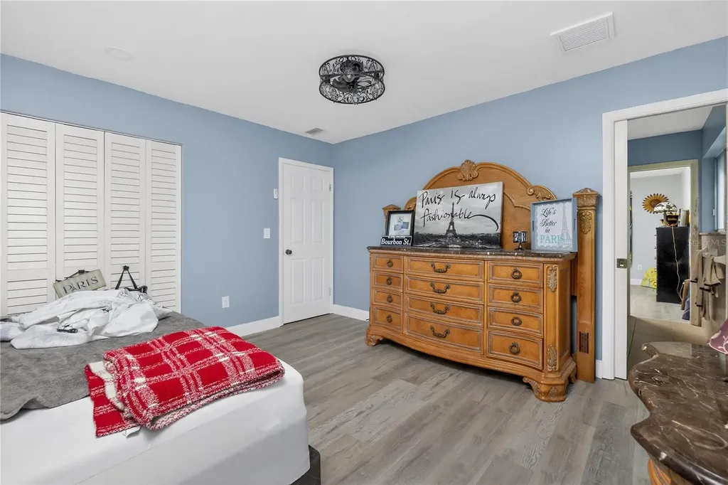 117 Bedford Drive NE Port Charlotte FL 33952