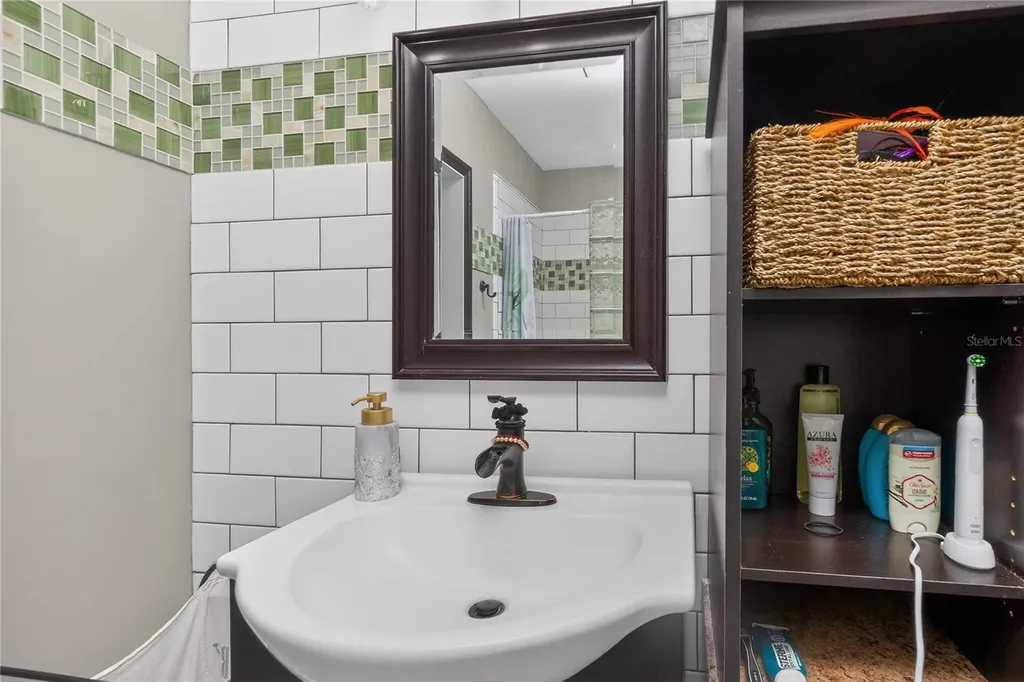 117 Bedford Drive NE Port Charlotte FL 33952