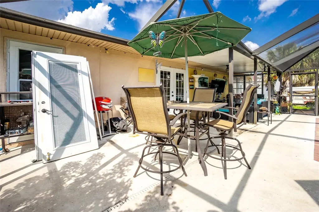 117 Bedford Drive NE Port Charlotte FL 33952
