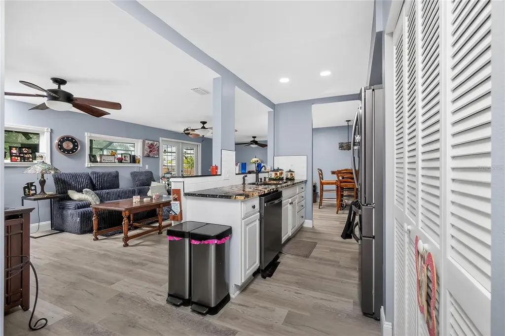 117 Bedford Drive NE Port Charlotte FL 33952