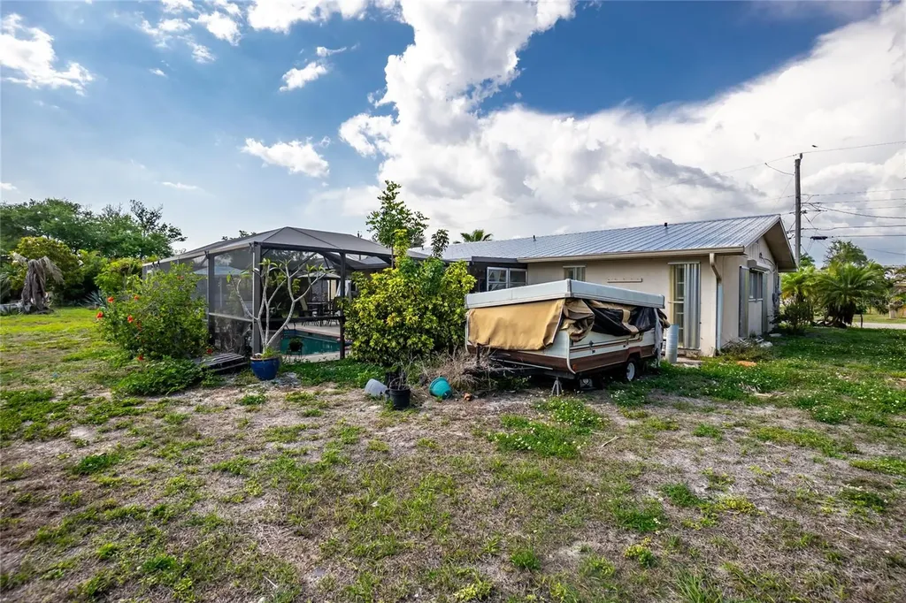 117 Bedford Drive NE Port Charlotte FL 33952