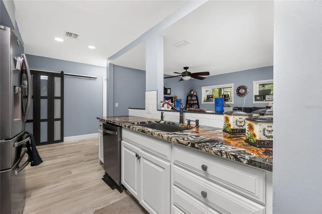 117 Bedford Drive NE Port Charlotte FL 33952