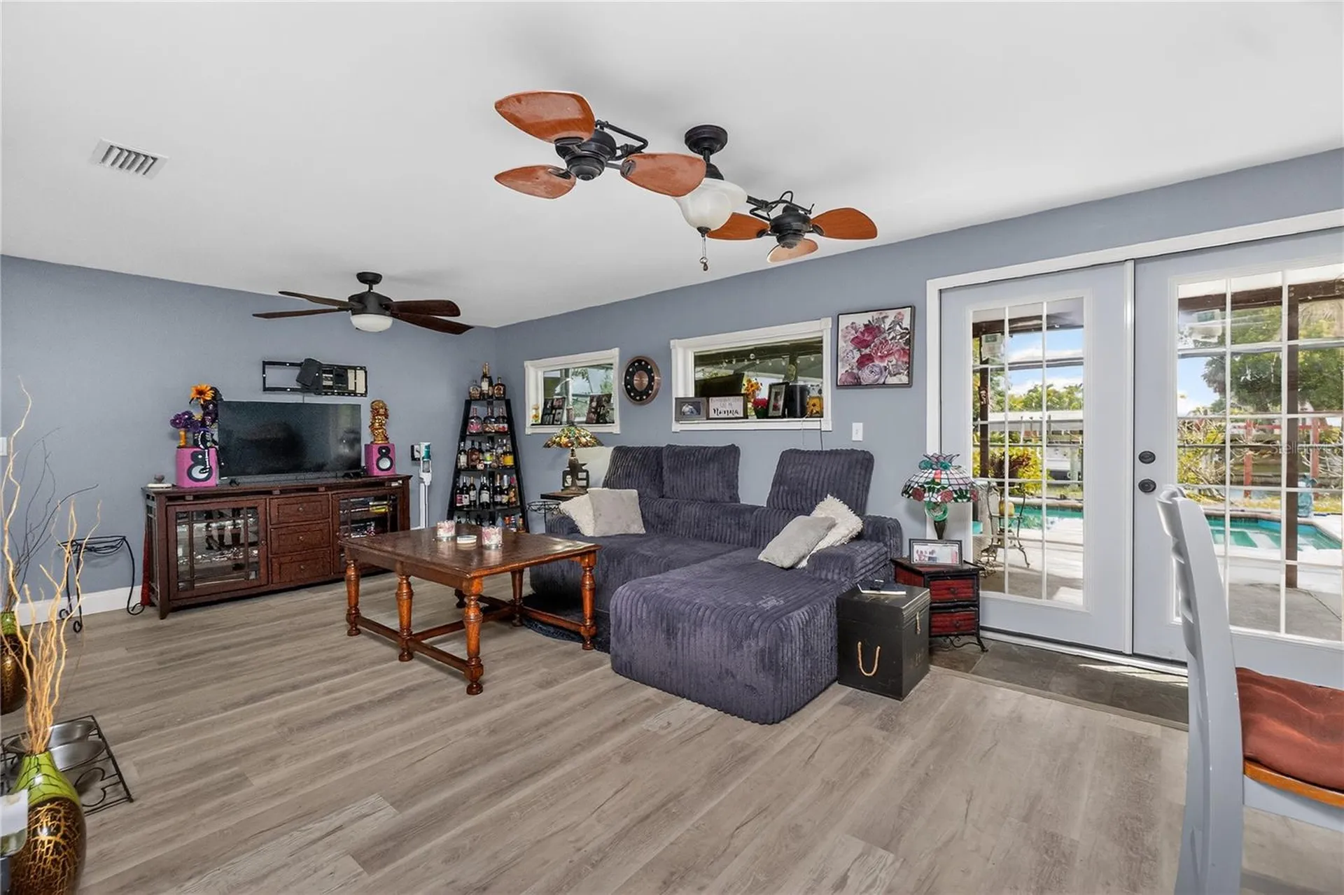 117 Bedford Drive NE Port Charlotte FL 33952