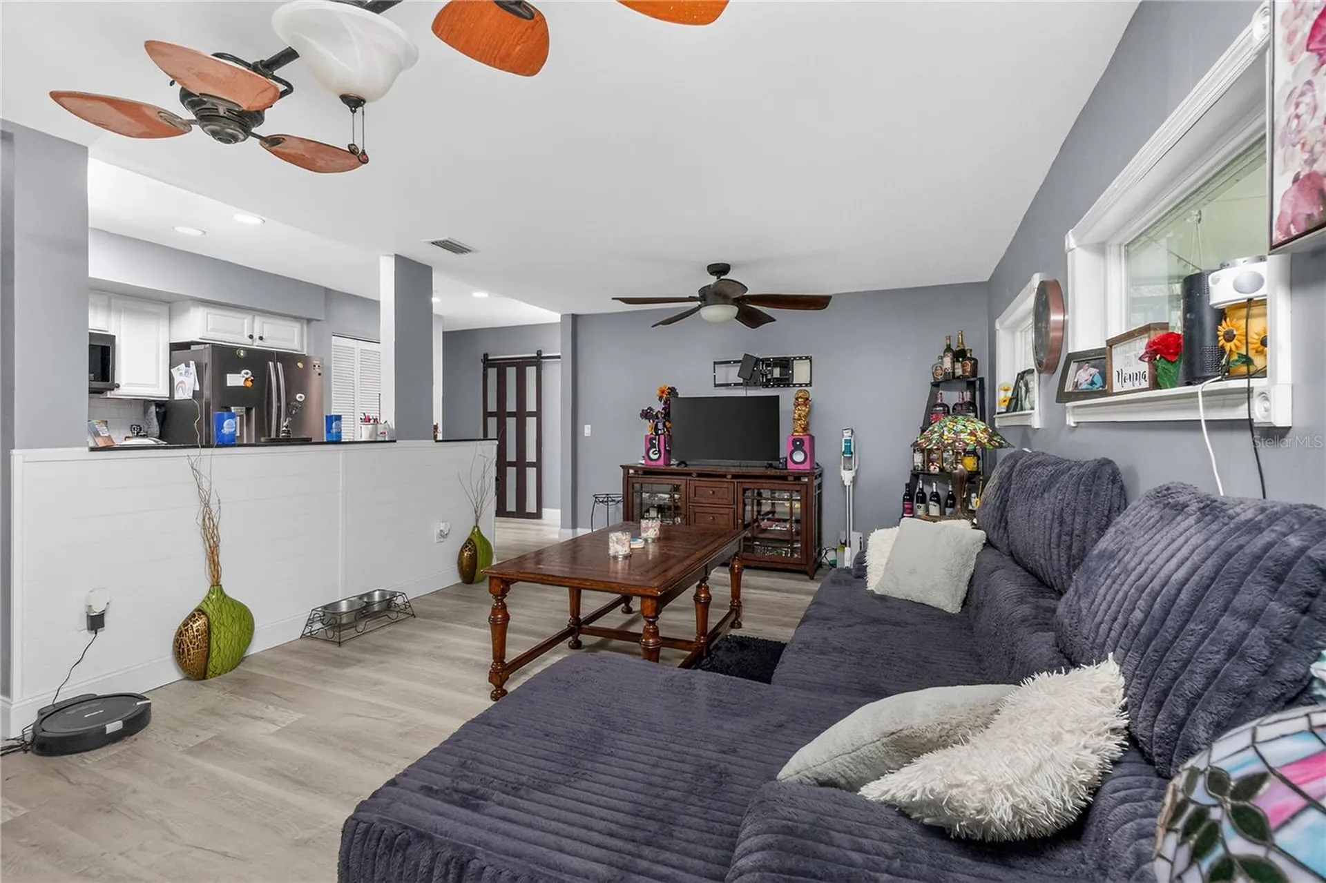 117 Bedford Drive NE Port Charlotte FL 33952