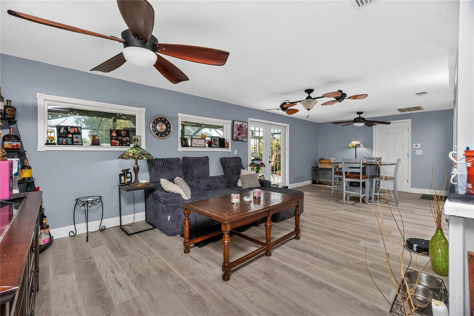 117 Bedford Drive NE Port Charlotte FL 33952