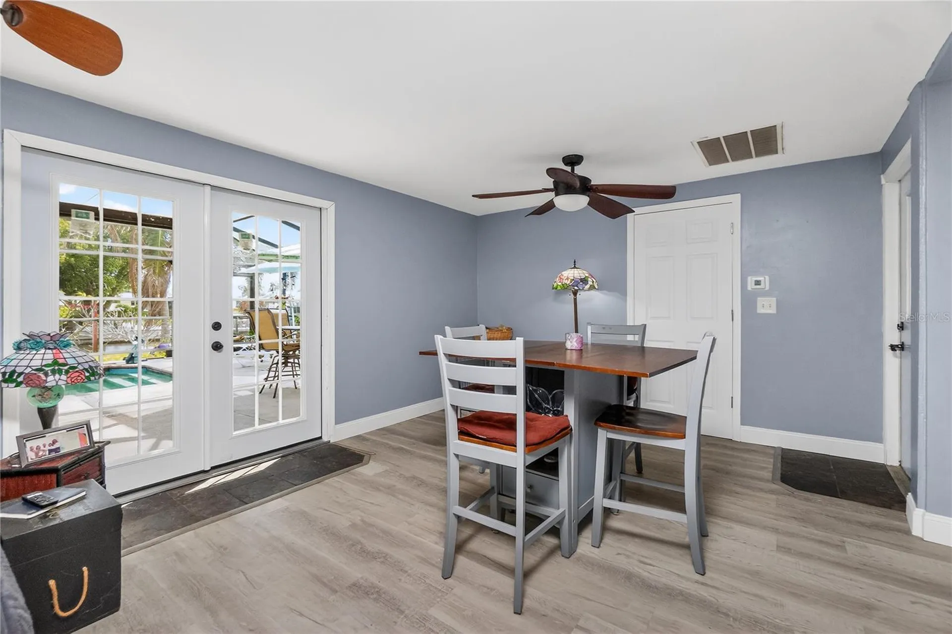 117 Bedford Drive NE Port Charlotte FL 33952