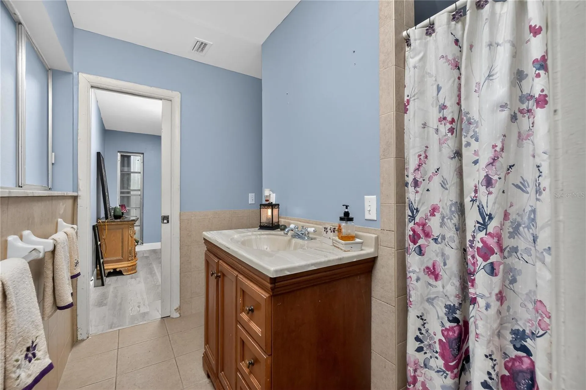 117 Bedford Drive NE Port Charlotte FL 33952
