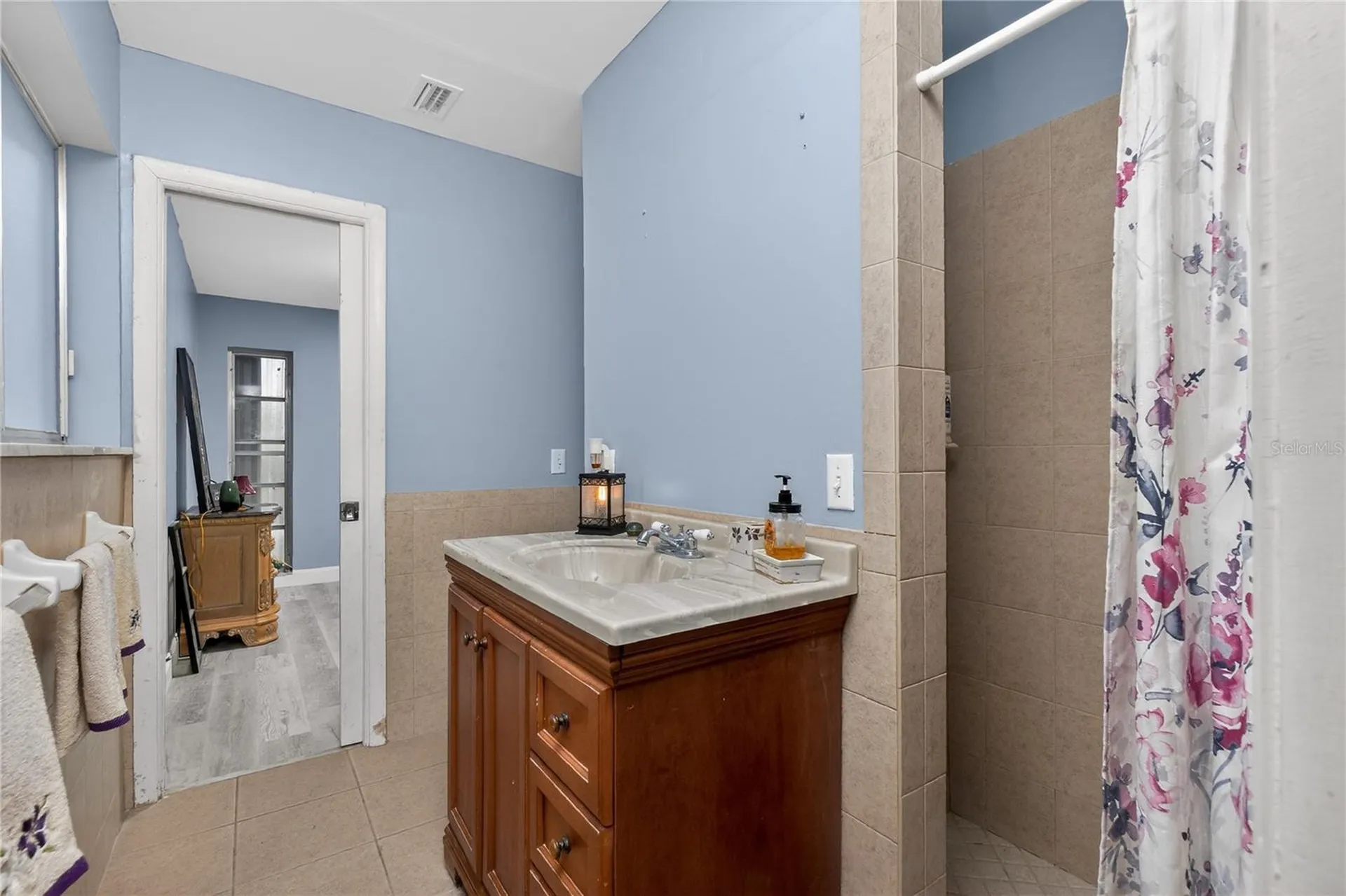 117 Bedford Drive NE Port Charlotte FL 33952