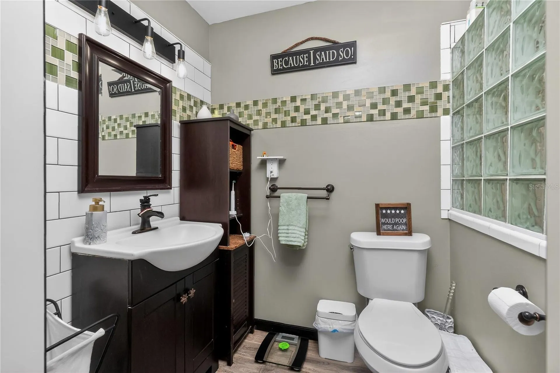 117 Bedford Drive NE Port Charlotte FL 33952
