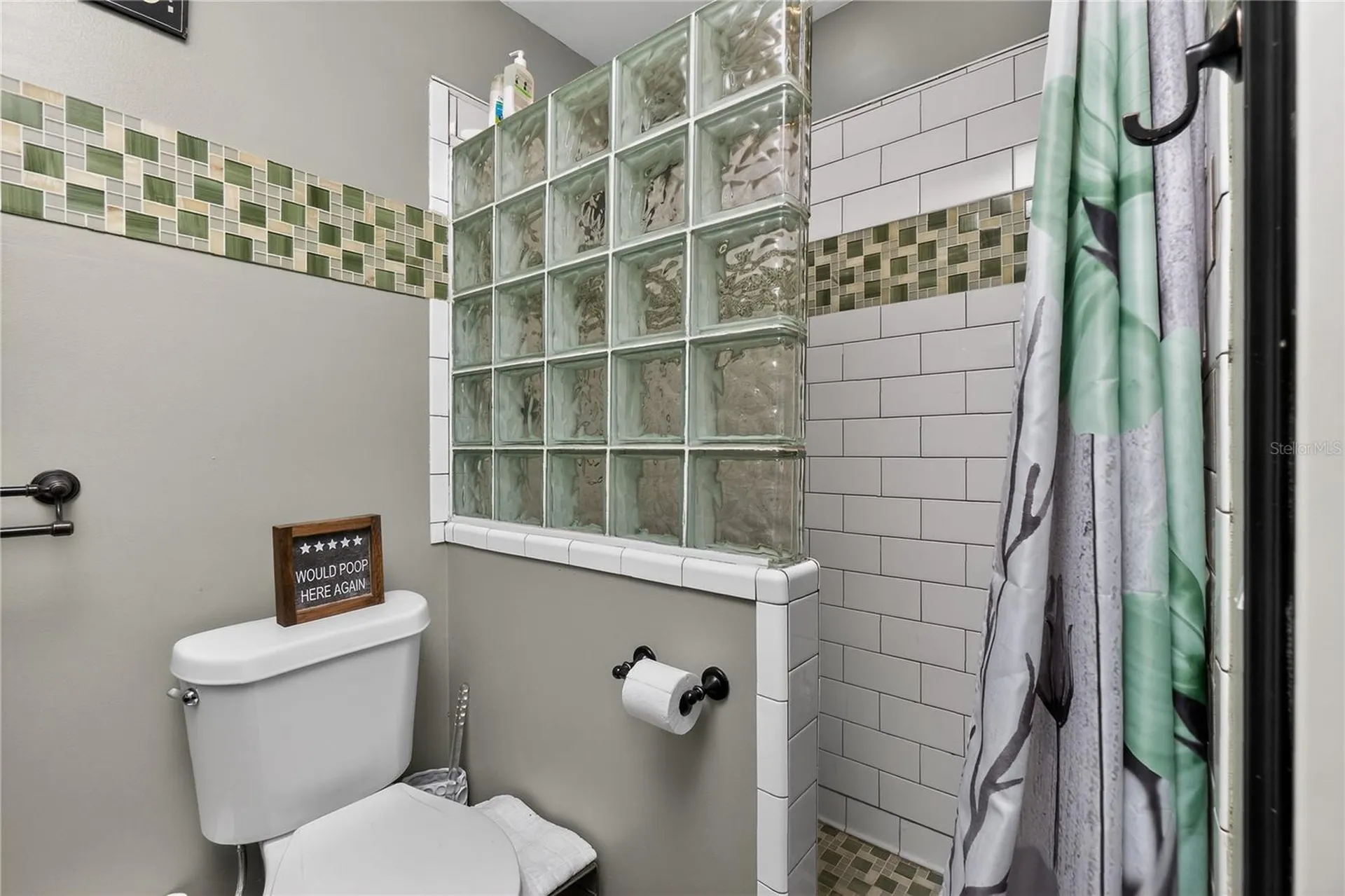 117 Bedford Drive NE Port Charlotte FL 33952