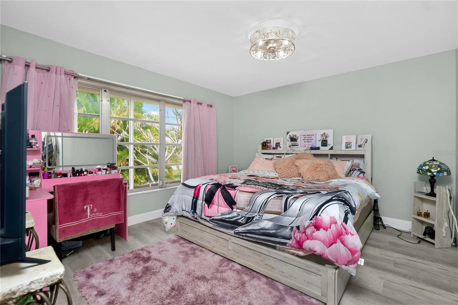 117 Bedford Drive NE Port Charlotte FL 33952
