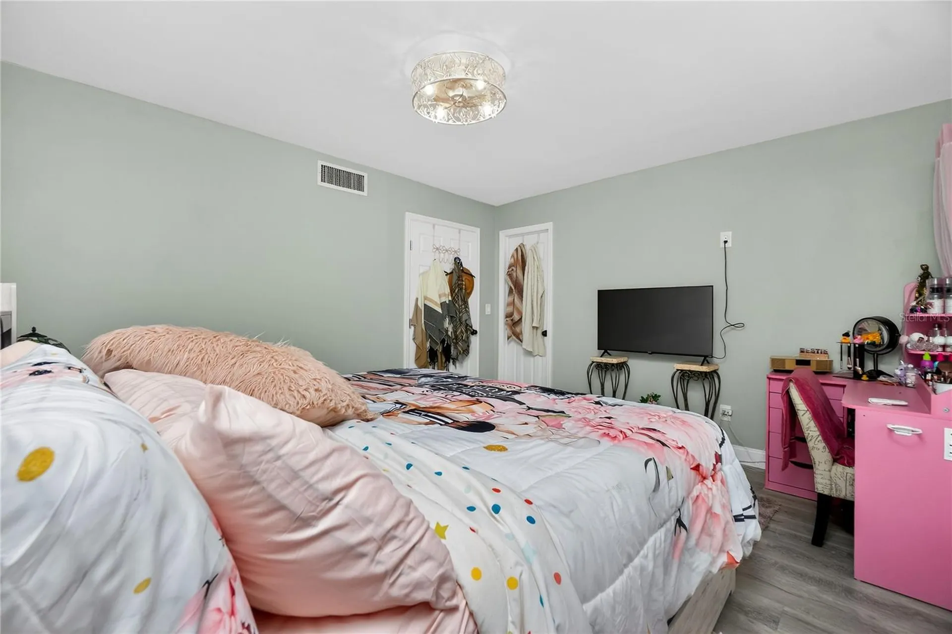 117 Bedford Drive NE Port Charlotte FL 33952