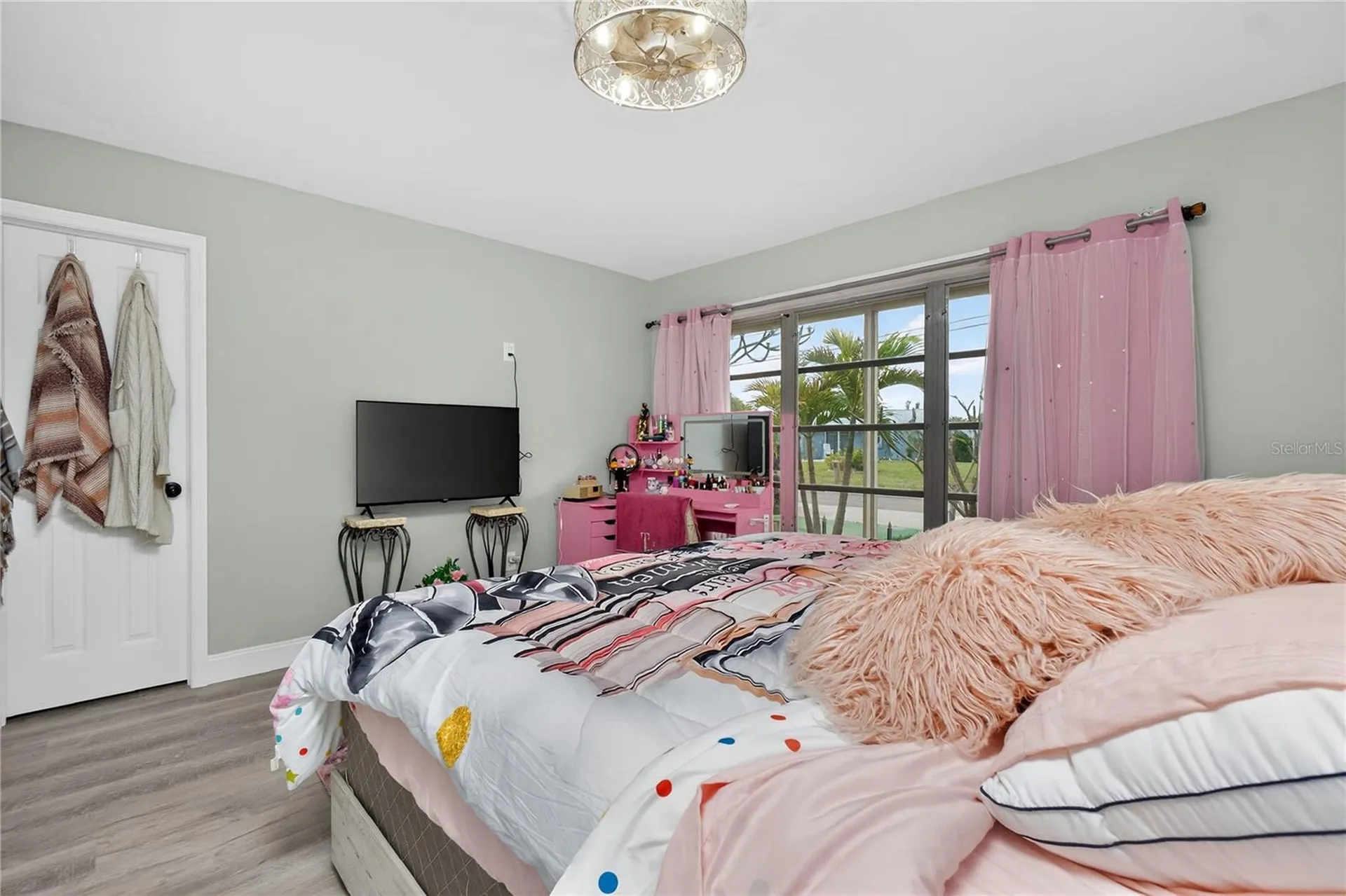 117 Bedford Drive NE Port Charlotte FL 33952