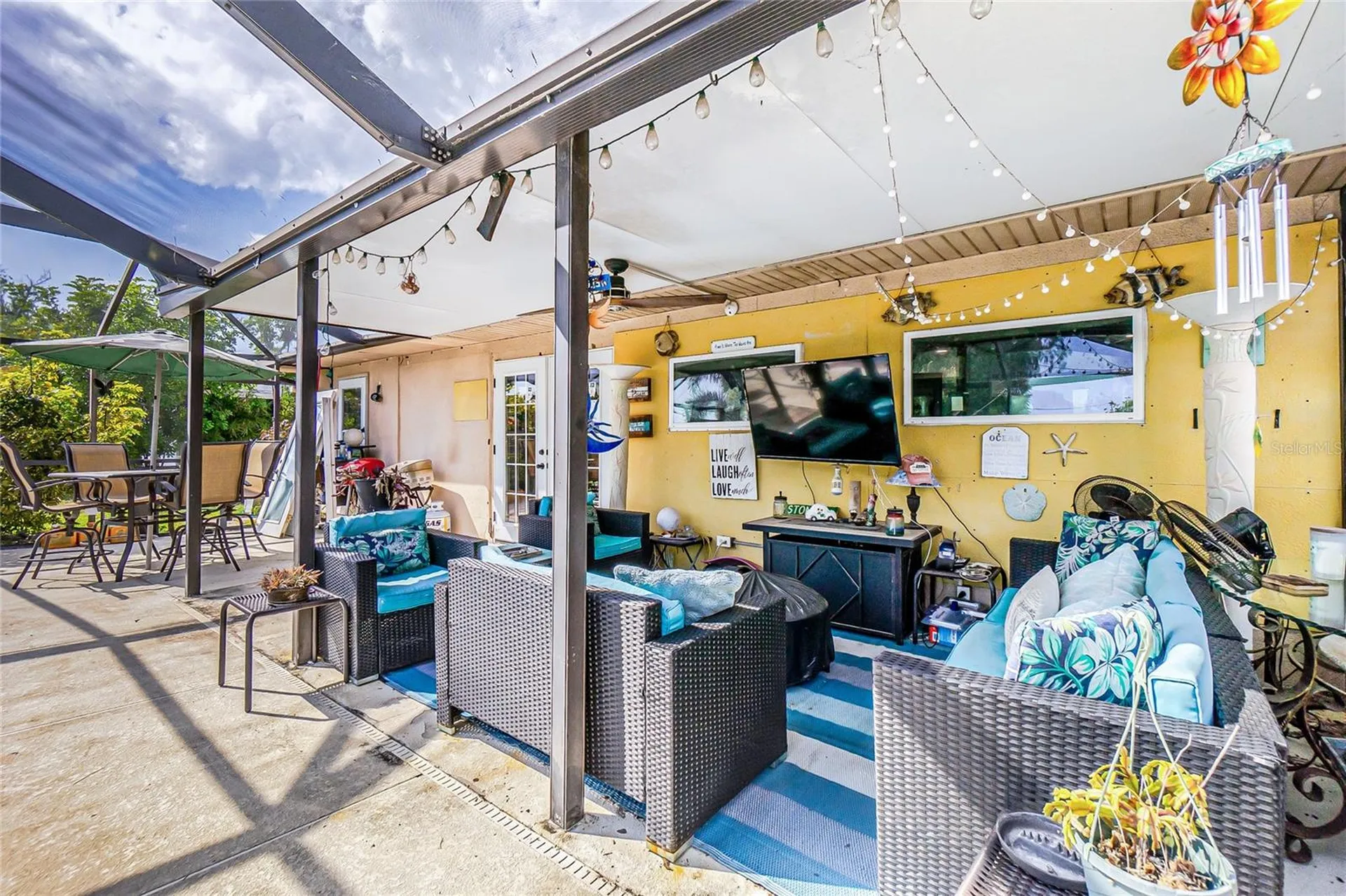 117 Bedford Drive NE Port Charlotte FL 33952