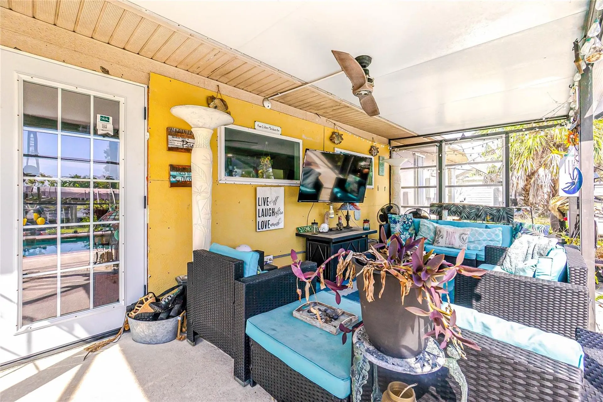 117 Bedford Drive NE Port Charlotte FL 33952
