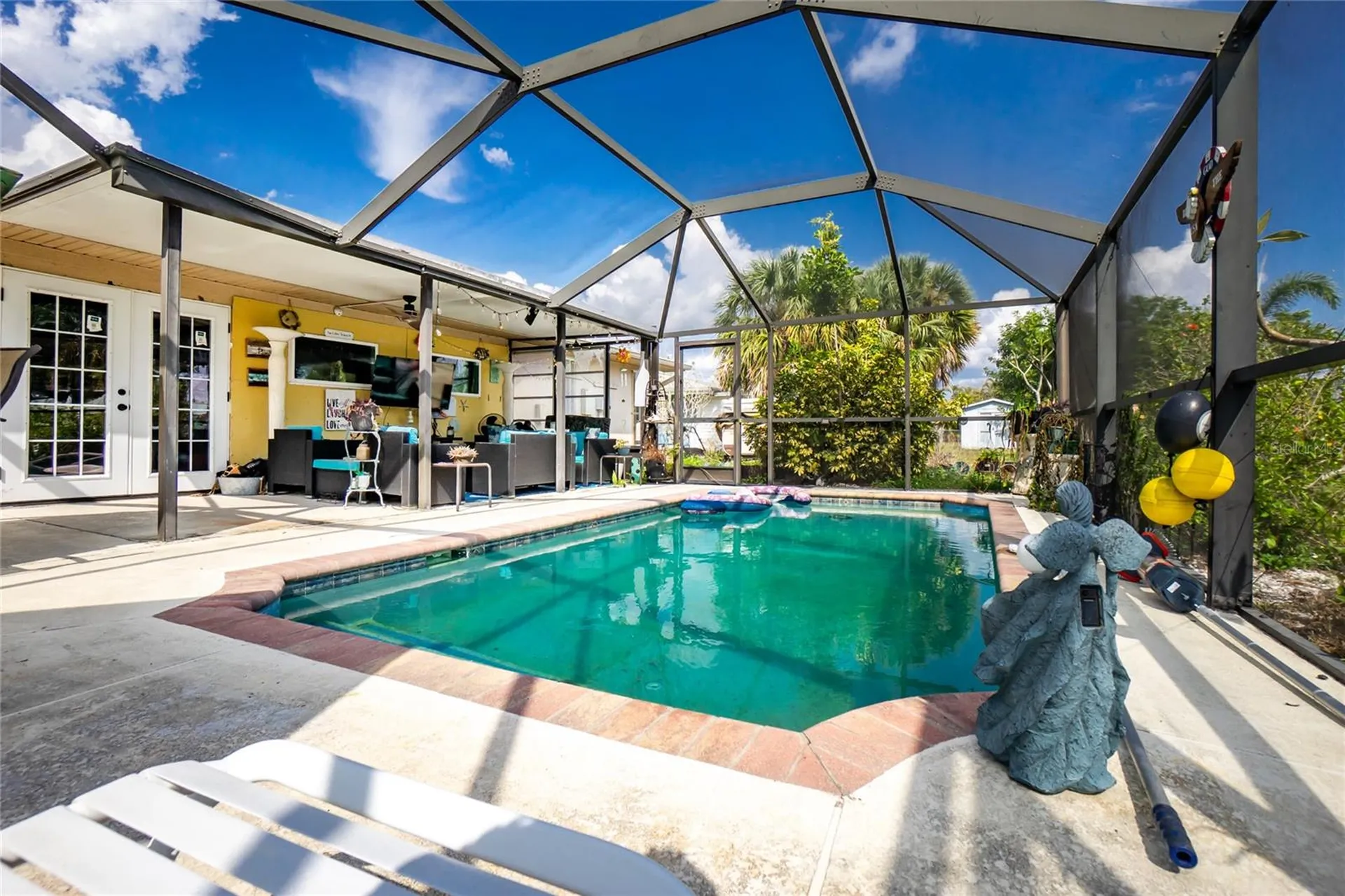 117 Bedford Drive NE Port Charlotte FL 33952