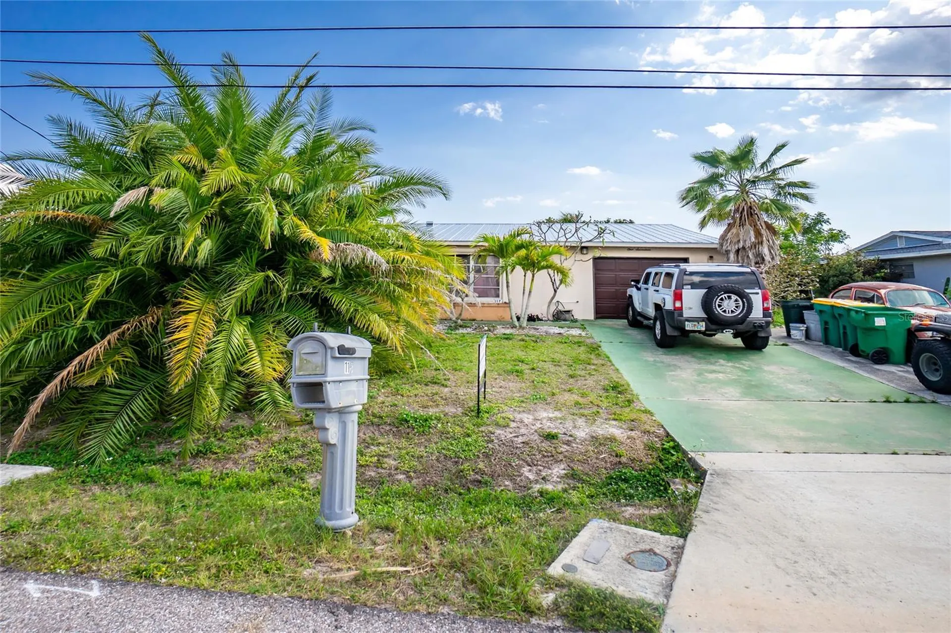 117 Bedford Drive NE Port Charlotte FL 33952