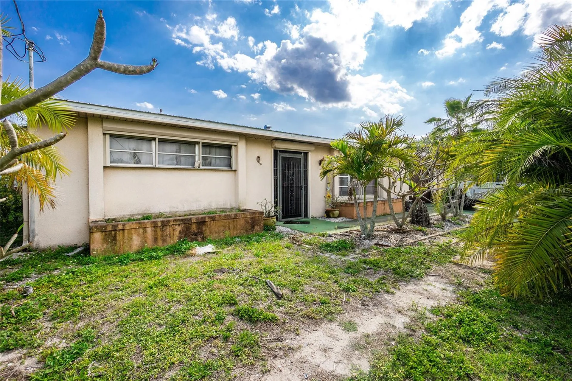 117 Bedford Drive NE Port Charlotte FL 33952
