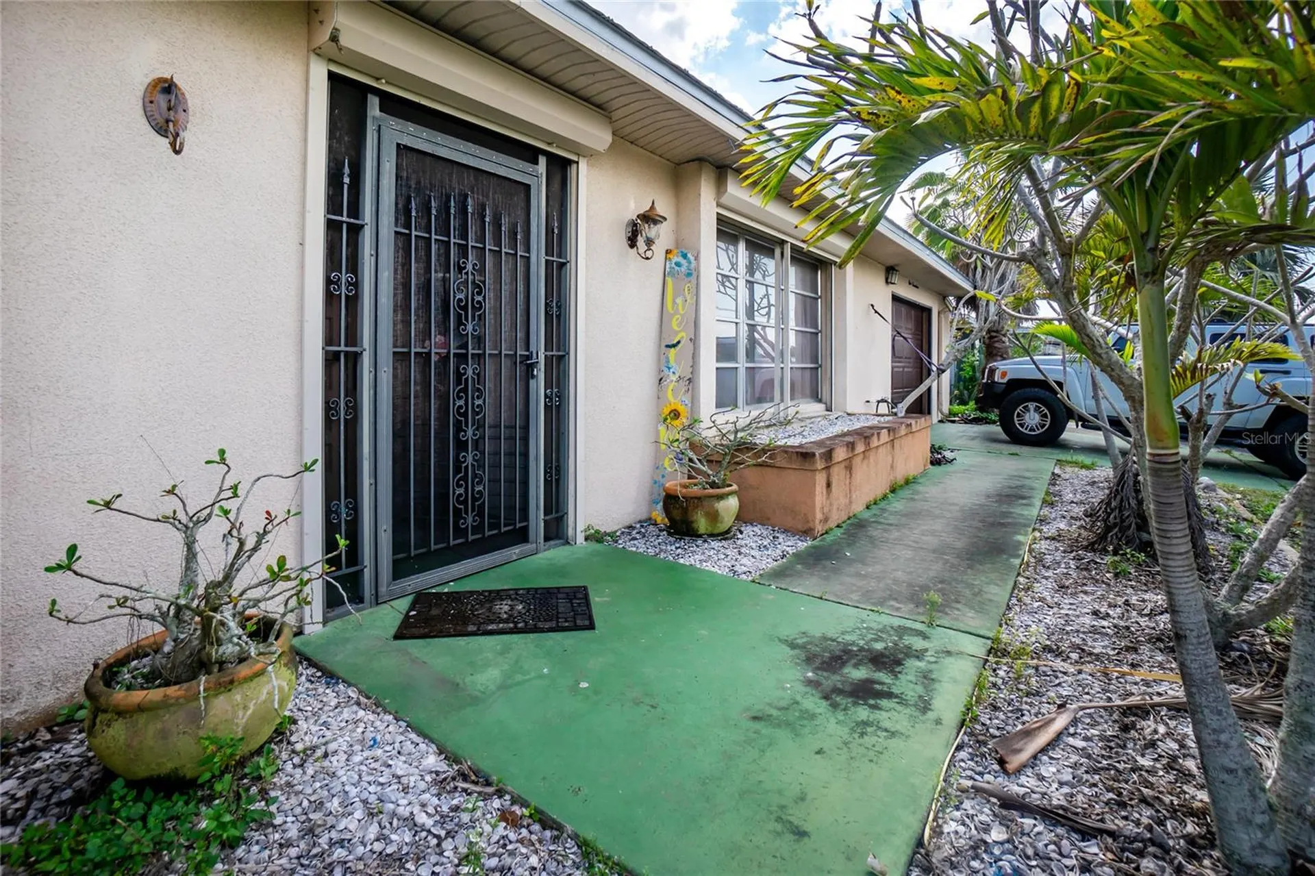 117 Bedford Drive NE Port Charlotte FL 33952
