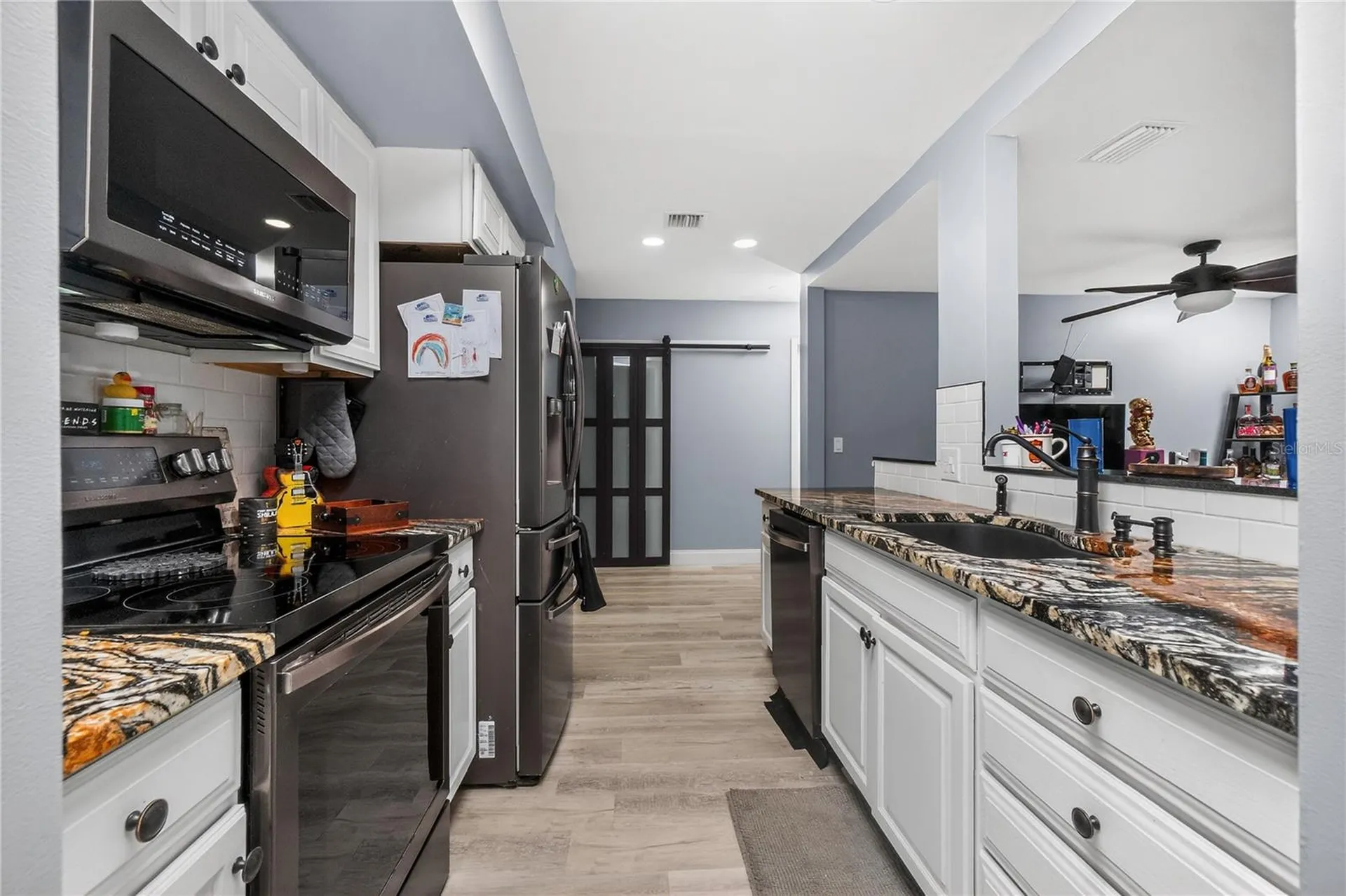117 Bedford Drive NE Port Charlotte FL 33952