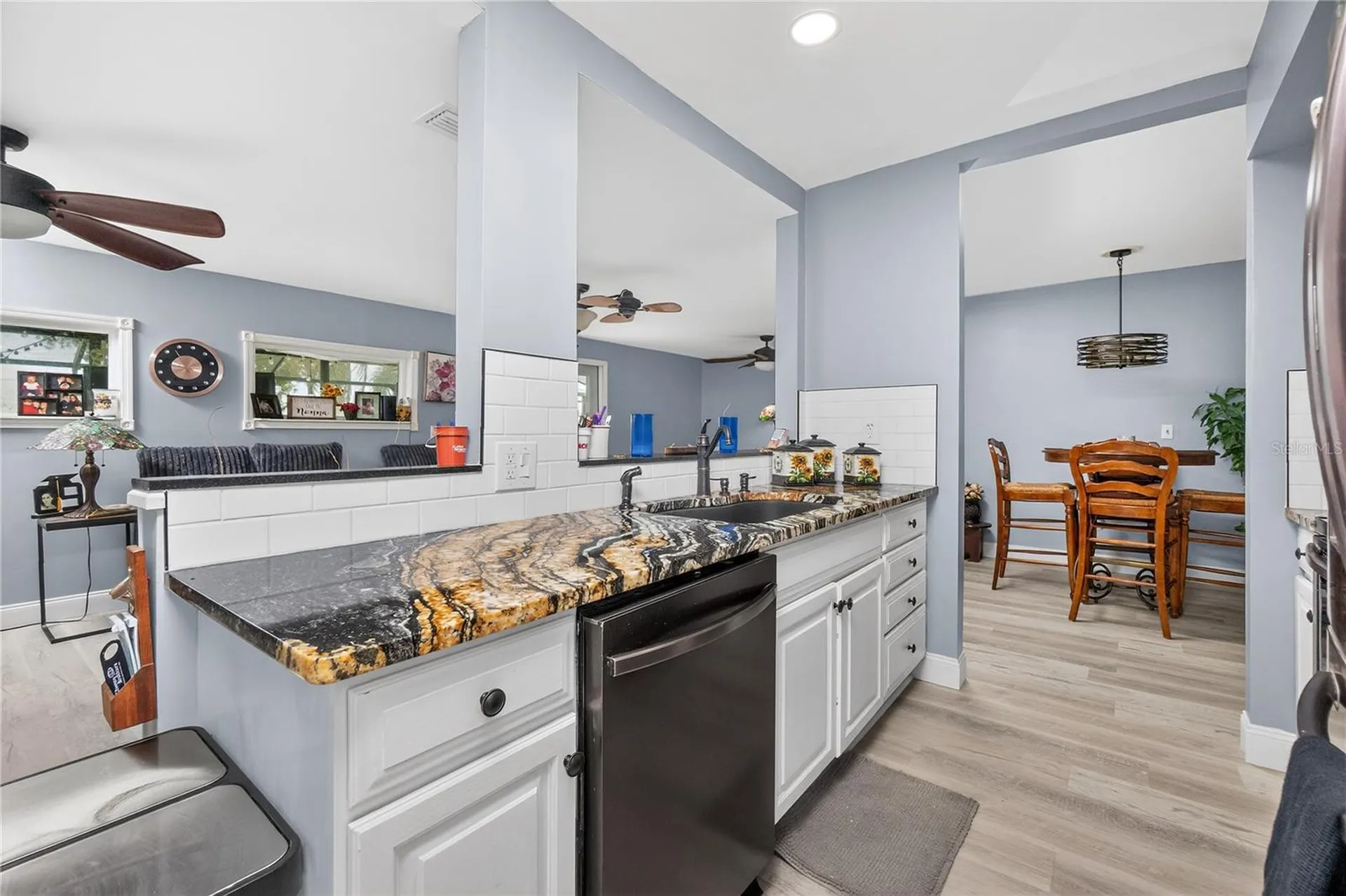 117 Bedford Drive NE Port Charlotte FL 33952