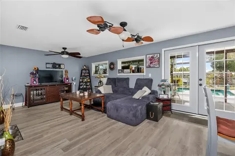 117 Bedford Drive NE Port Charlotte FL 33952