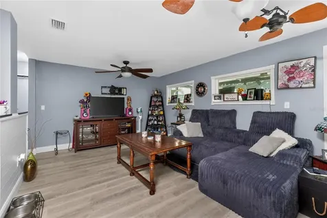 117 Bedford Drive NE Port Charlotte FL 33952