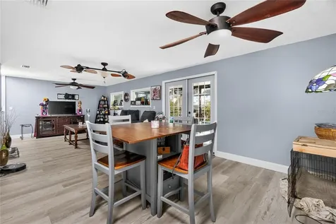 117 Bedford Drive NE Port Charlotte FL 33952