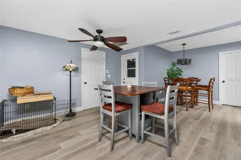 117 Bedford Drive NE Port Charlotte FL 33952