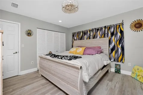 117 Bedford Drive NE Port Charlotte FL 33952