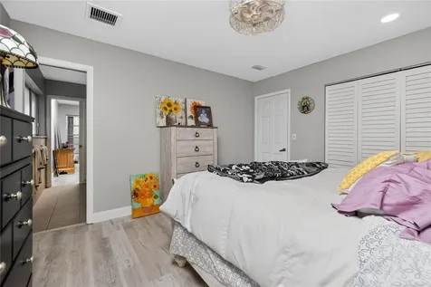 117 Bedford Drive NE Port Charlotte FL 33952