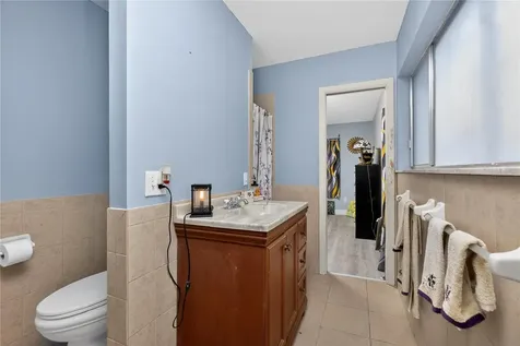 117 Bedford Drive NE Port Charlotte FL 33952