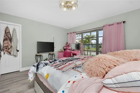 117 Bedford Drive NE Port Charlotte FL 33952