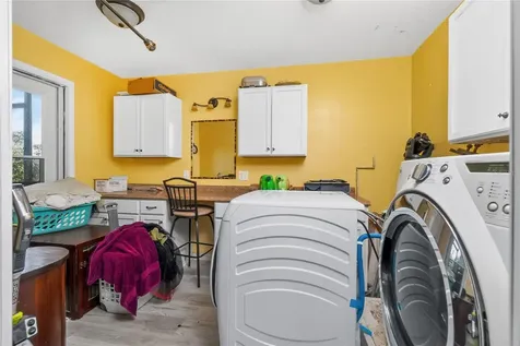 117 Bedford Drive NE Port Charlotte FL 33952