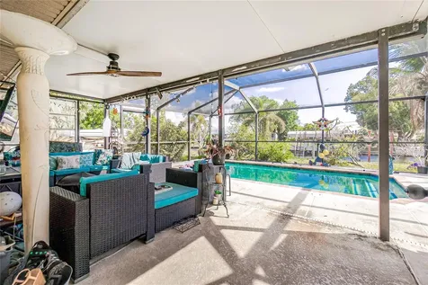 117 Bedford Drive NE Port Charlotte FL 33952
