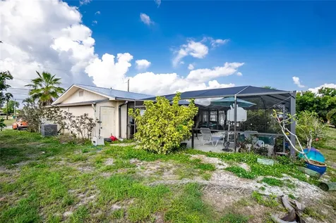 117 Bedford Drive NE Port Charlotte FL 33952