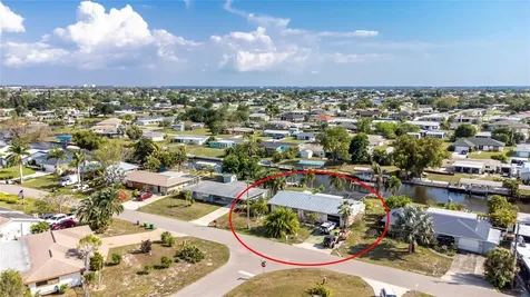 117 Bedford Drive NE Port Charlotte FL 33952