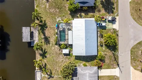 117 Bedford Drive NE Port Charlotte FL 33952