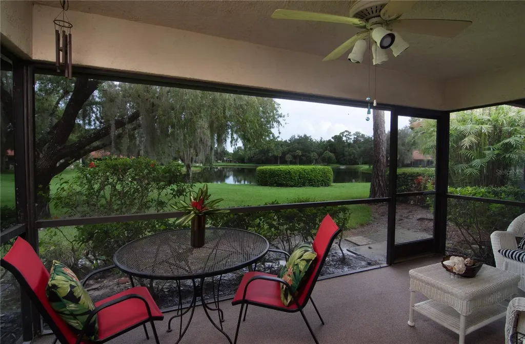 5635 Golf Pointe Drive Sarasota FL 34243
