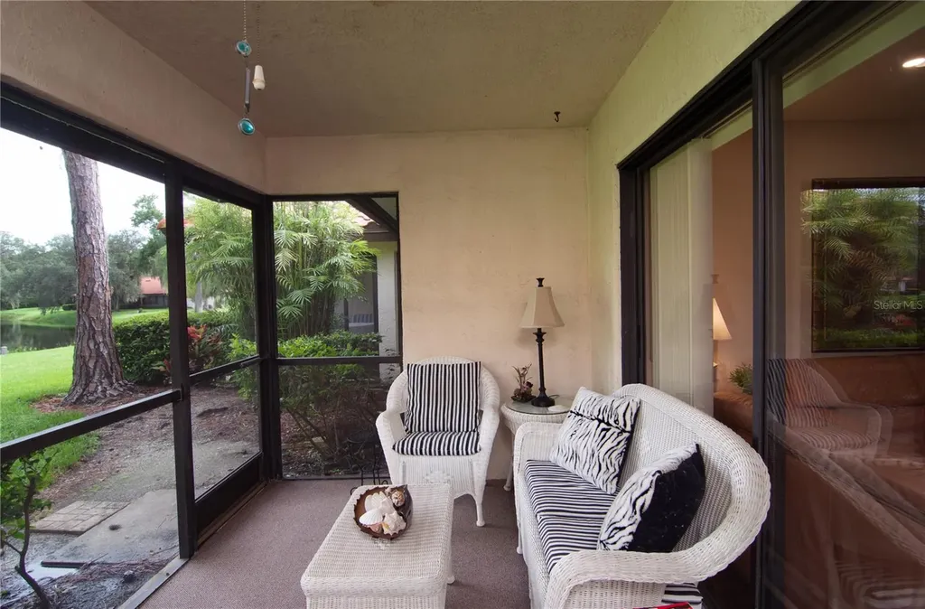 5635 Golf Pointe Drive Sarasota FL 34243