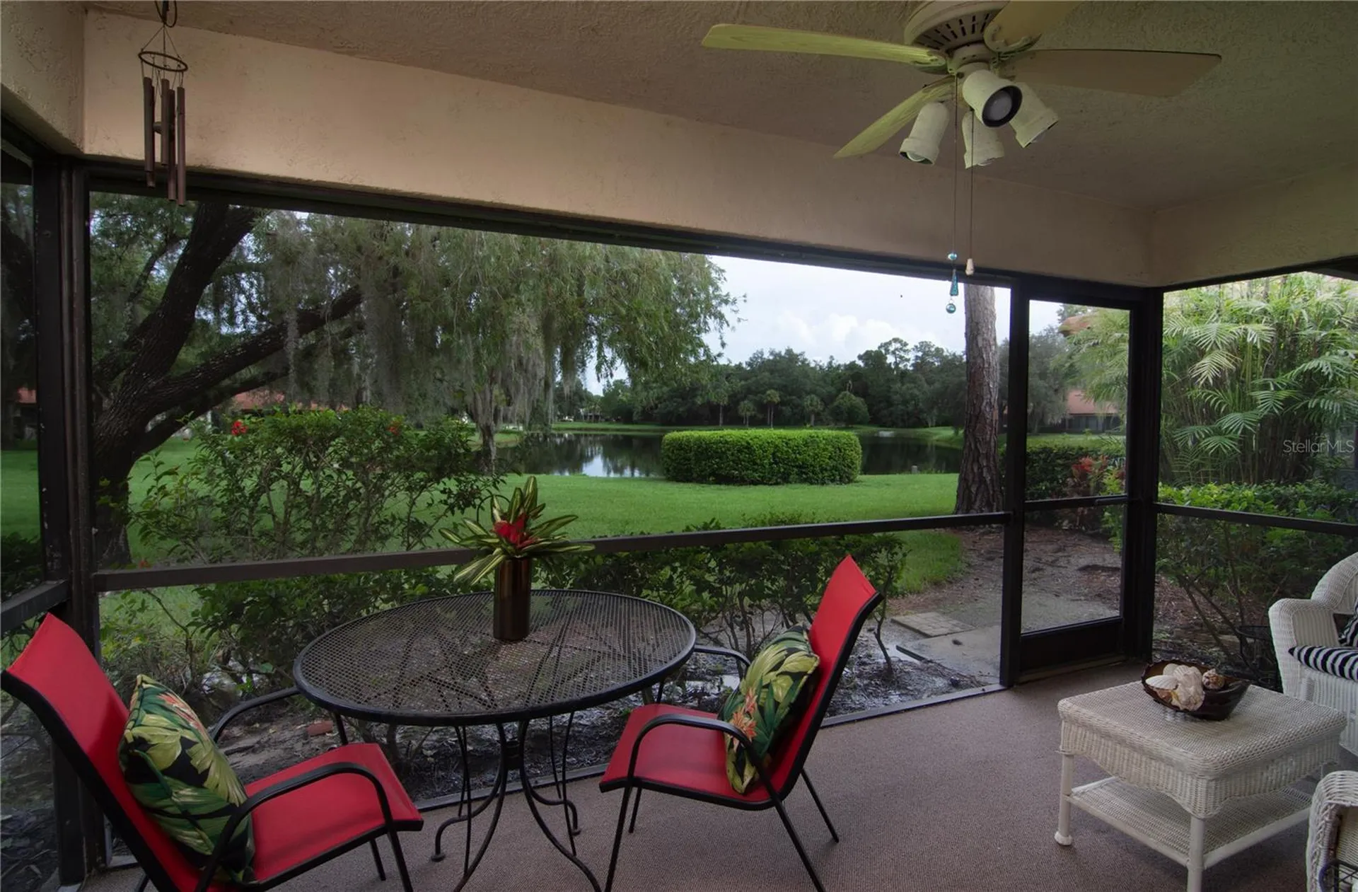 5635 Golf Pointe Drive Sarasota FL 34243