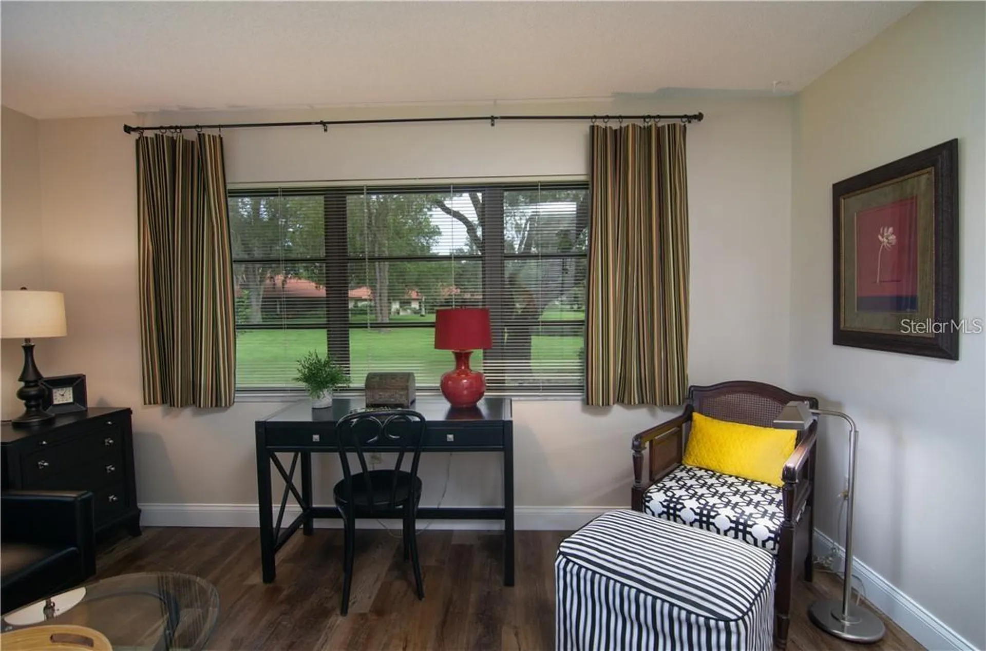 5635 Golf Pointe Drive Sarasota FL 34243