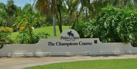 5635 Golf Pointe Drive Sarasota FL 34243