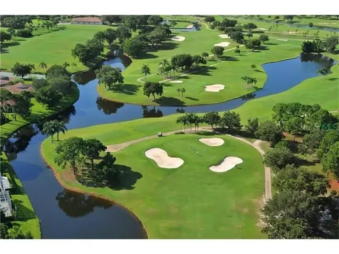 5635 Golf Pointe Drive Sarasota FL 34243